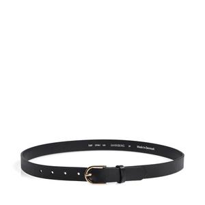 Women's belt Markberg TaylaMBG image-1