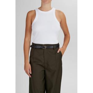 Women's belt Markberg TaylaMBG image-2