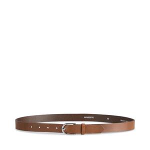 Pasek dla kobiet Markberg TaylaMBG image-1