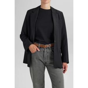 Pasek dla kobiet Markberg TaylaMBG image-2