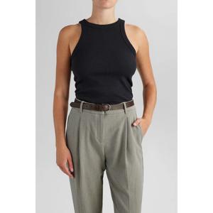 Pasek dla kobiet Markberg TaylaMBG image-2