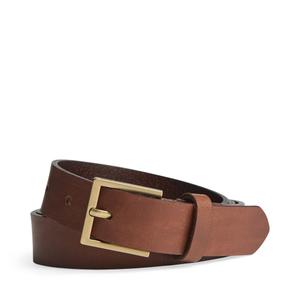 Pasek dla kobiet Markberg TaylaMBG image-1