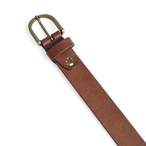 Pasek dla kobiet Markberg TaylaMBG image-2