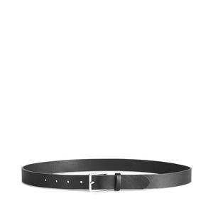 Damengürtel Markberg EmiraMBG image-1