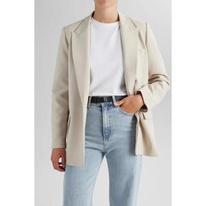 Damengürtel Markberg EmiraMBG image-2