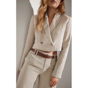 Damengürtel Markberg EmiraMBG image-2