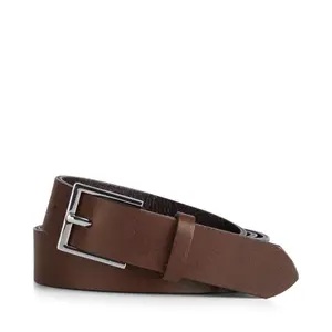 Damengürtel Markberg EmiraMBG image-0