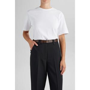 Damengürtel Markberg EmiraMBG image-2