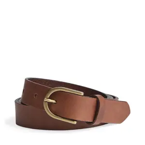 Belt Markberg EmiraMBG image-0