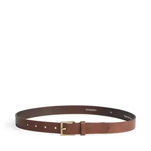 Belt Markberg EmiraMBG image-1