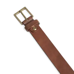 Belt Markberg EmiraMBG image-2