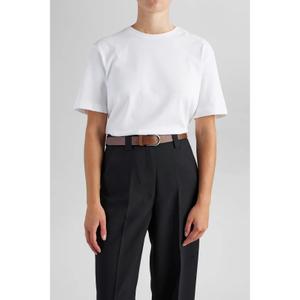 Damengürtel Markberg AdeliaMBG image-2