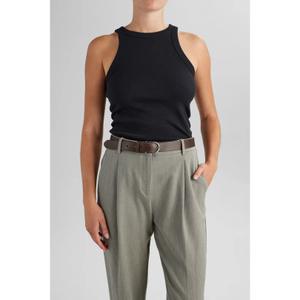 Damengürtel Markberg AdeliaMBG image-2