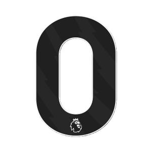 Flocking Premier League 2023 0 Short