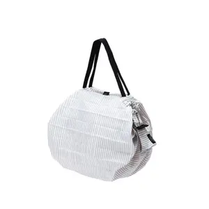 kb1276shupa-m-sen-sac-a-main-shopping-japonais-compact-pliable-marna-gris-raye-tu