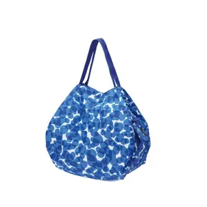 kb1277shupa-m-umi-sac-a-main-pliable-marna-umi-m