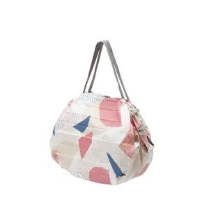 kb1278shupa-m-hagi-sac-a-main-pliable-marna-hagire-m