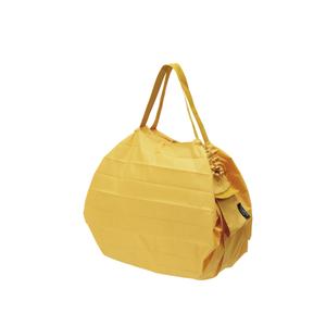 product/m/a/marna_kb1637shupa-m-kara_jaune_1.jpg