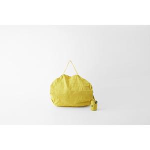 product/m/a/marna_kb1637shupa-m-kara_jaune_10.jpg
