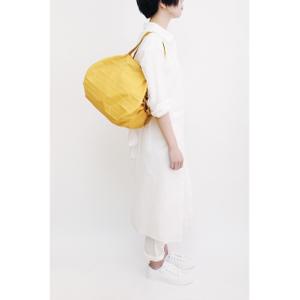 product/m/a/marna_kb1637shupa-m-kara_jaune_6.jpg