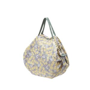 product/m/a/marna_kb1639shupa-m-hana_0.jpg