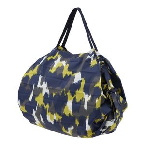 product/m/a/marna_kb2395shupa-m-s467kk_bleu-jaune_1.jpg