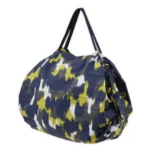 kb2395shupa-m-s467kk-sac-de-shopping-marna-shupatto-bleu-jaune-m