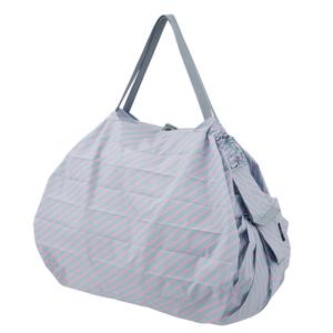 kb2398shupa-l-s468as-bolsa-de-compras-marna-shupatto-morning-sunshine-azul-l
