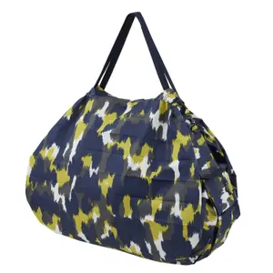 kb2399shupa-l-s468kk-sac-de-shopping-marna-shupatto-shades-of-trees-bleu-jaune-l