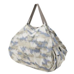 product/m/a/marna_kb2401shupa-l-s468uk_gris-blanc_1.jpg