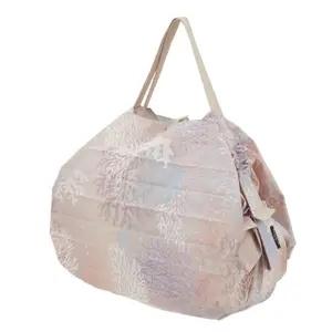 kb2402shuprec-s489cr-sac-de-shopping-recycle-marna-shupatto-rose-m