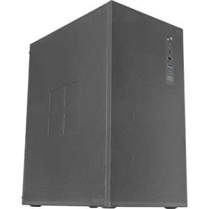 Boîtier PC Mars Gaming ATX MC-MESHPRO