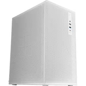 Boîtier PC Mars Gaming ATX MC-MESHPRO