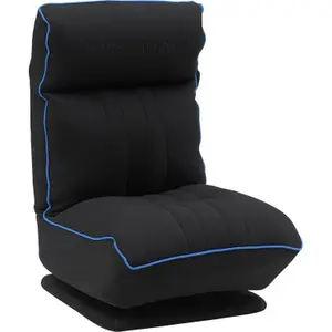 Divano Mars Gaming MGC-Throne