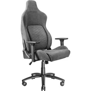 Fauteuil Gaming Mars Gaming MGC Ultra