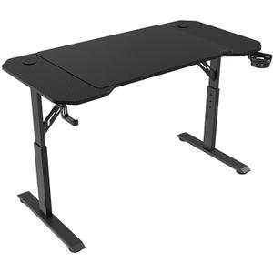 mgdergo120-bureau-gaming-ergonomique-mars-gaming-mgd-ergo-120-noir-tu