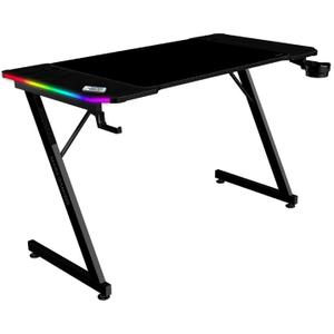 Bureau Gaming Mars Gaming MGD-X RGB image-0