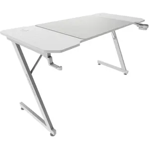Scrivania da Gaming Mars Gaming MGD-X