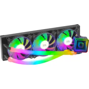 Watercooling kit for processor Mars Gaming ML-Ultra RGB