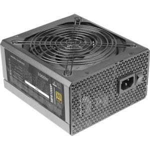 Alimentation ATX Mars Gaming Pro-SI