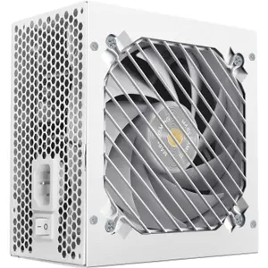 ATX PC Power Supply Mars Gaming MPB Pro-SI