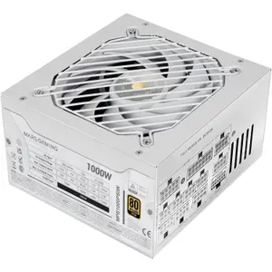 ATX PC Power Supply Mars Gaming MPB Pro-SI image-1