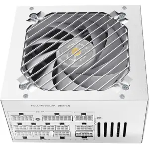 ATX PC Power Supply Mars Gaming MPB Pro-SI image-2