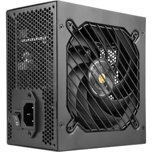 ATX PC Power Supply Mars Gaming MPB-SI image-1