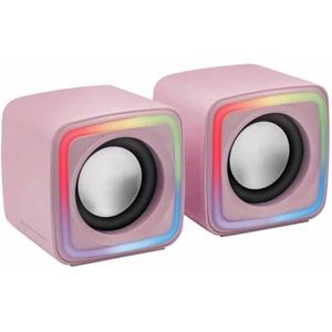 mscubep-enceinte-mars-gaming-mscube-rgb-rose-tu
