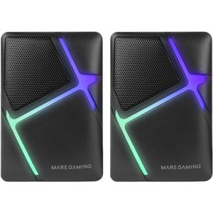 msh-enceinte-mars-gaming-ms-h-rgb-noir-tu