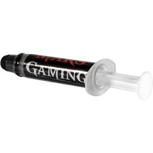 Pâte thermique Mars Gaming MT0 image-0