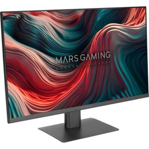 Écran PC MV-24 Full HD 120Hz Mars Gaming