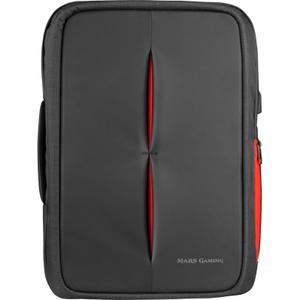 mb2-laptop-rucksack-bis-17-3-mars-gaming-mb2-grau-orange-51x1439-5-cm