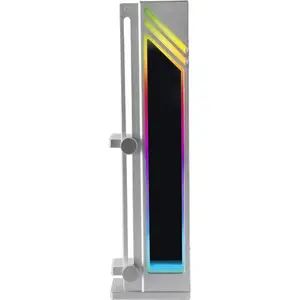 Vertical support for graphics cards Mars Gaming